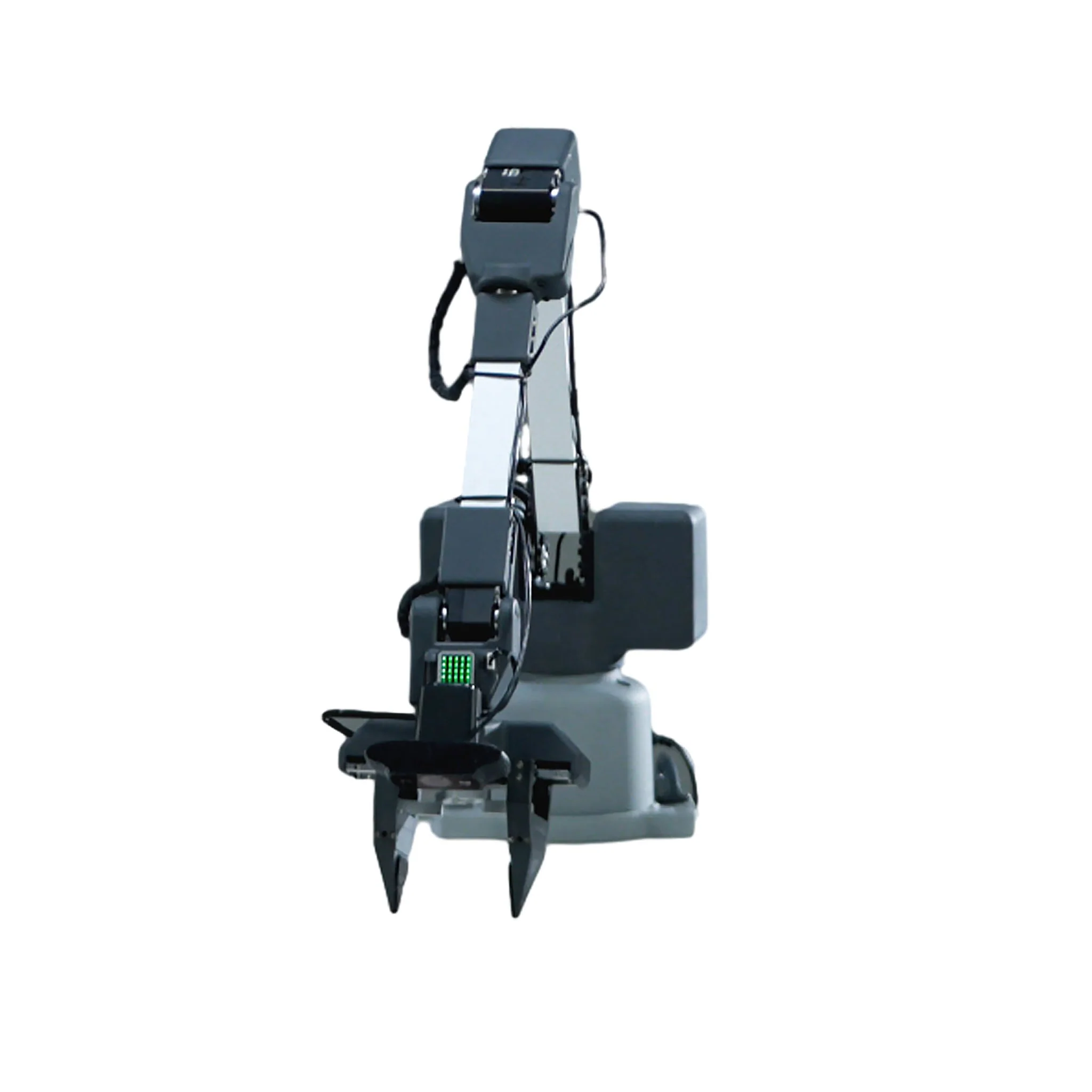 Elephant Robotics Technology Myarm M750 (4011200003)