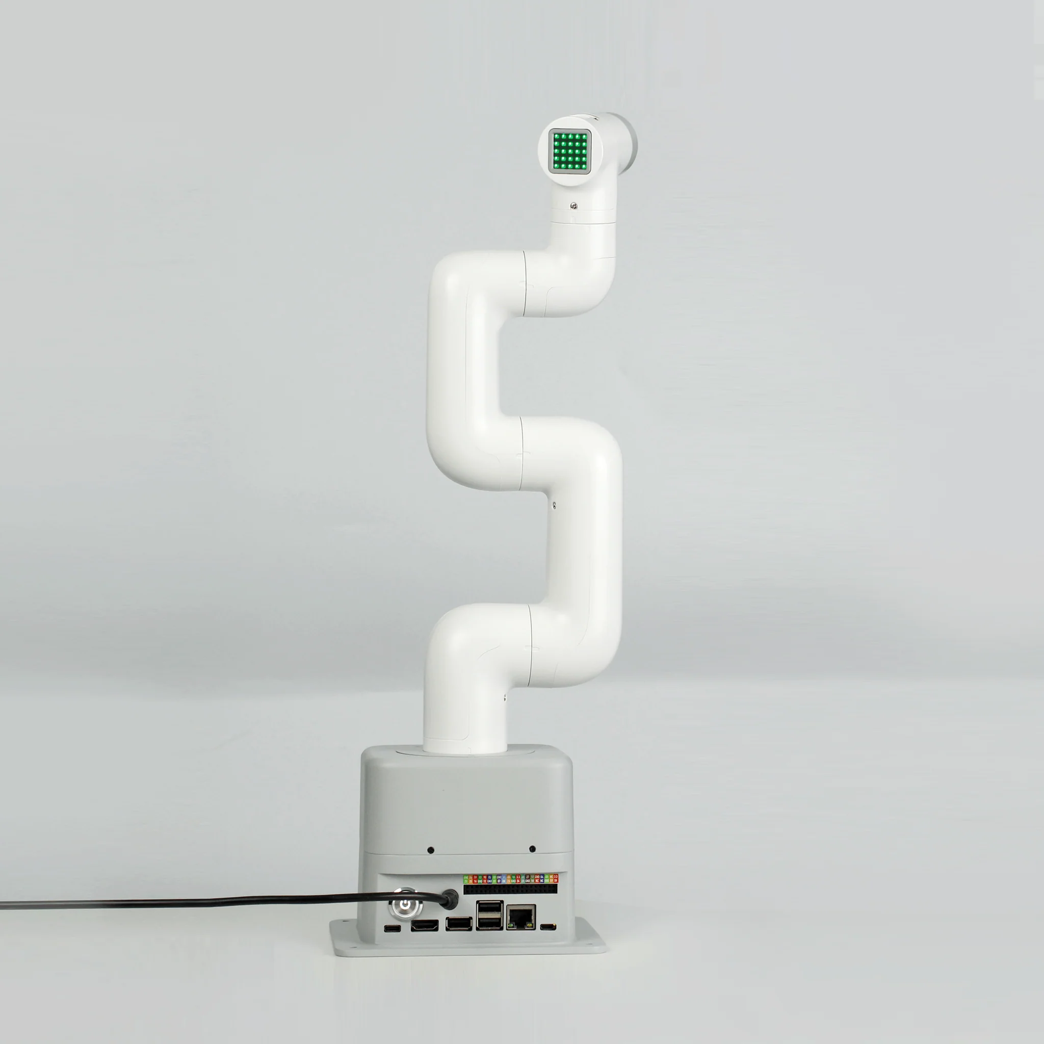 Elephant Robotics Technology Mycobot-280 Jetson Nano (4010100018)