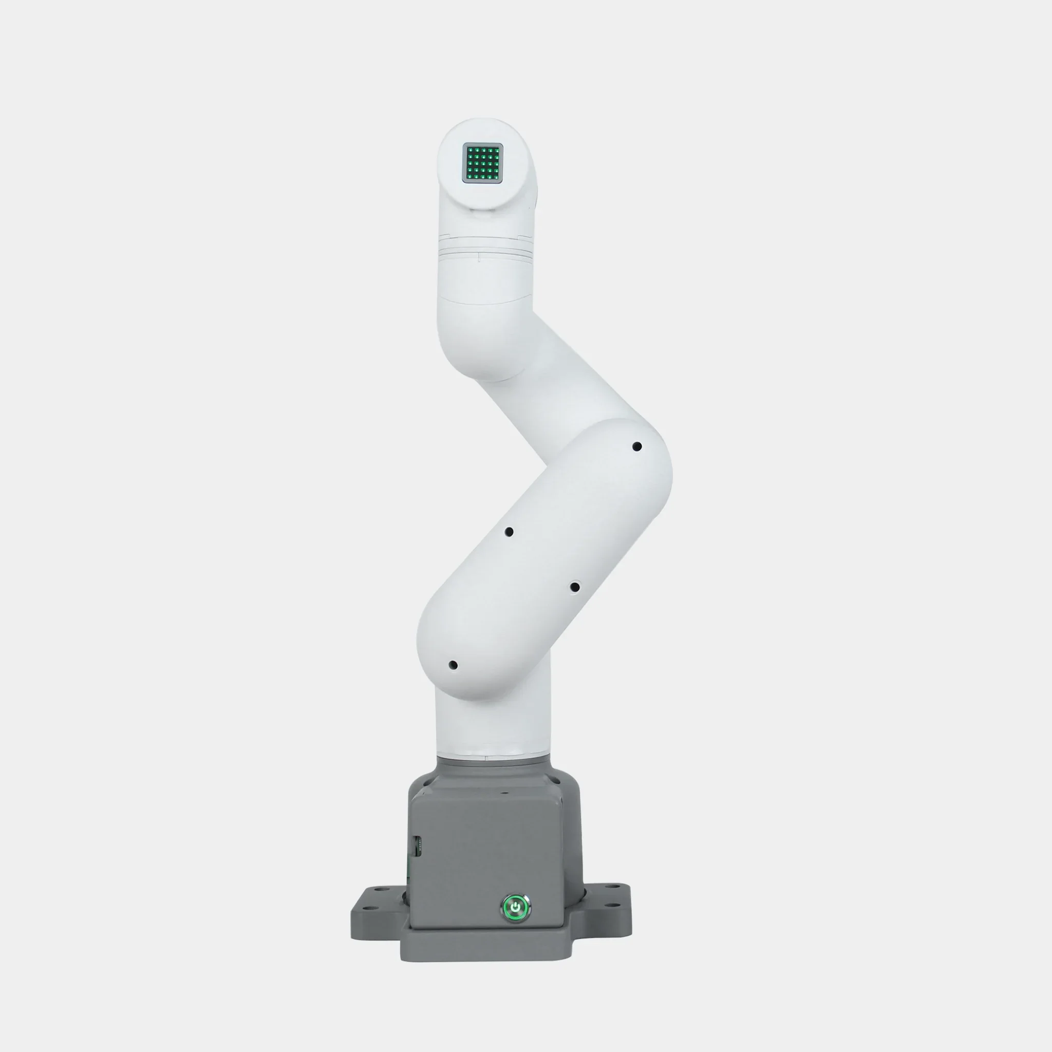 Elephant Robotics Technology Mycobot 320 Pi Robot Arm (4010100023)