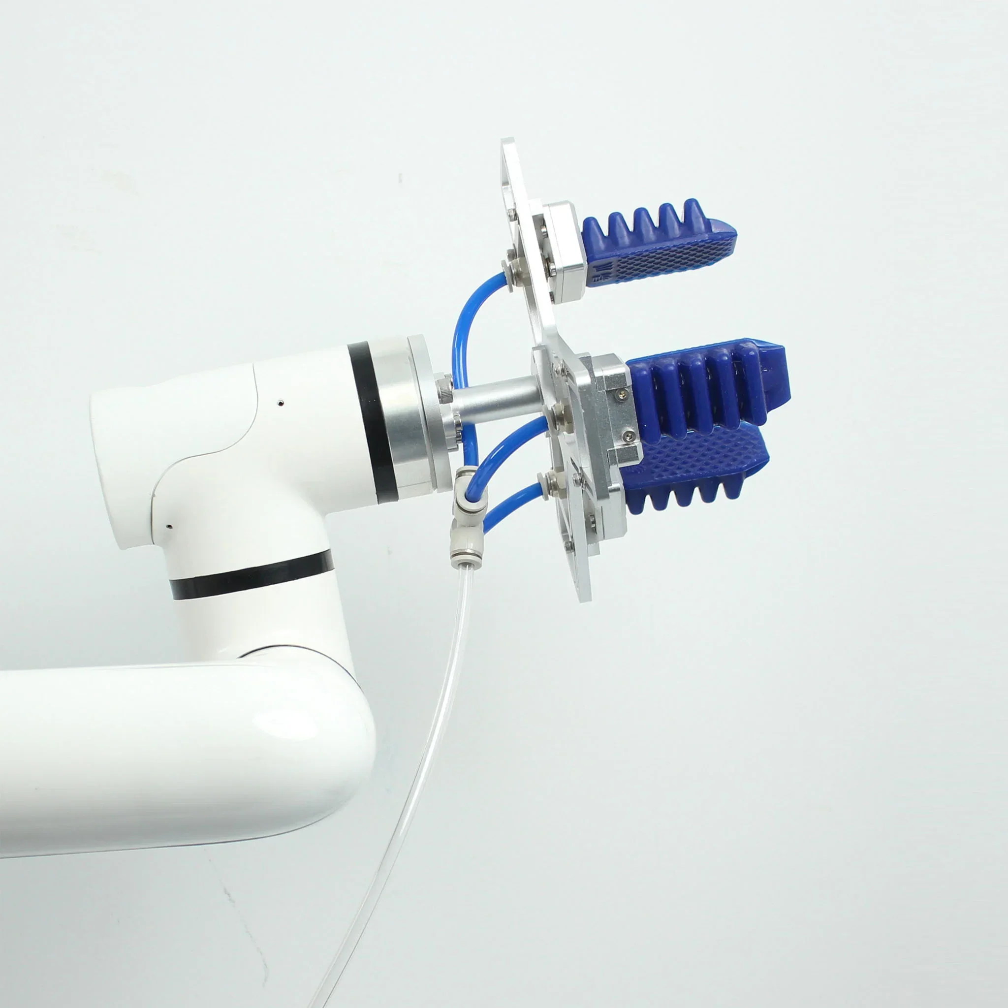 Elephant Robotics Technology Mycobot Pro Soft Gripper & Air Compressor For Mycobot 320, Mycobot Pro 630 (4010700018)