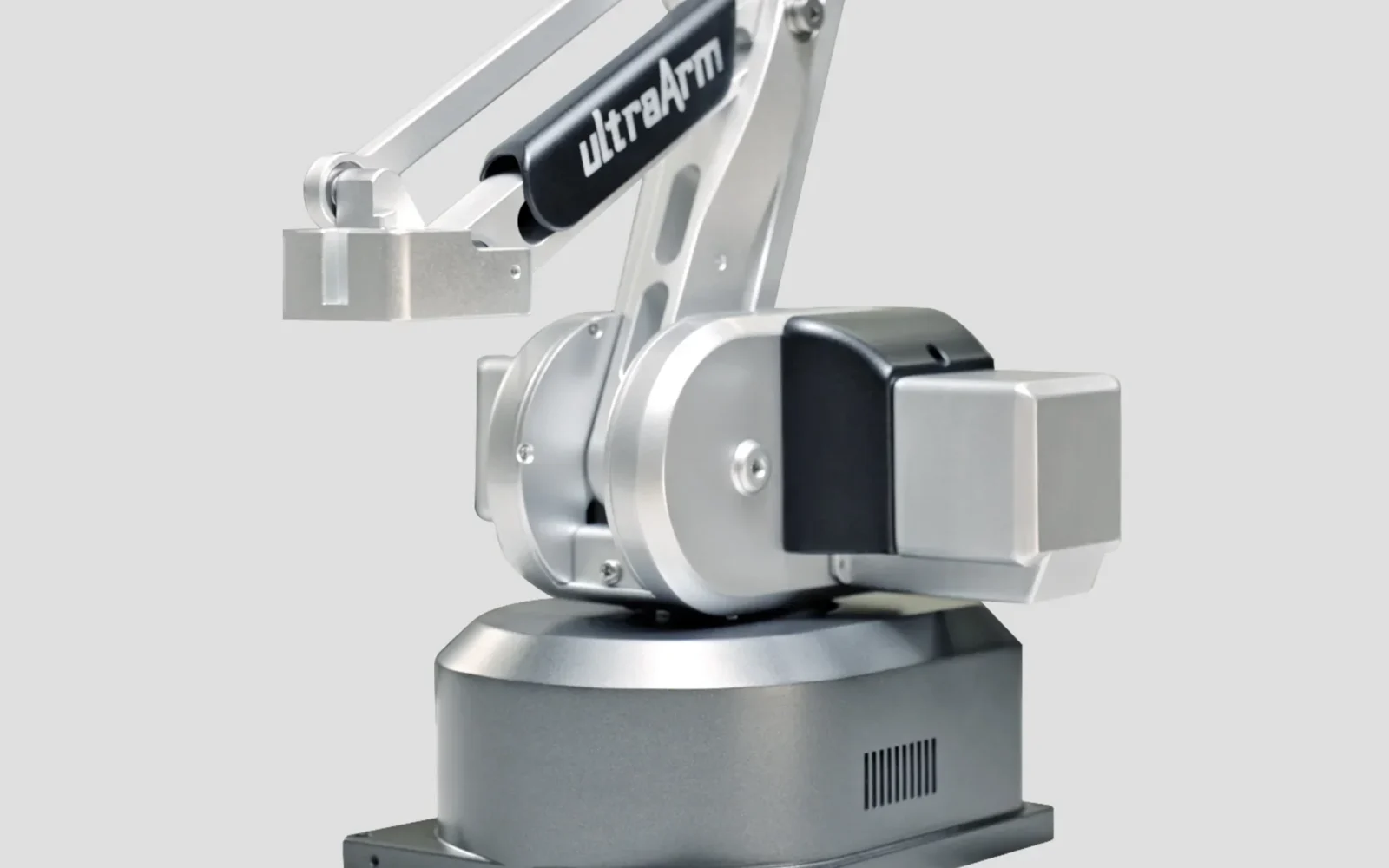 Elephant Robotics Technology Ultraarm P340 (4011100001)