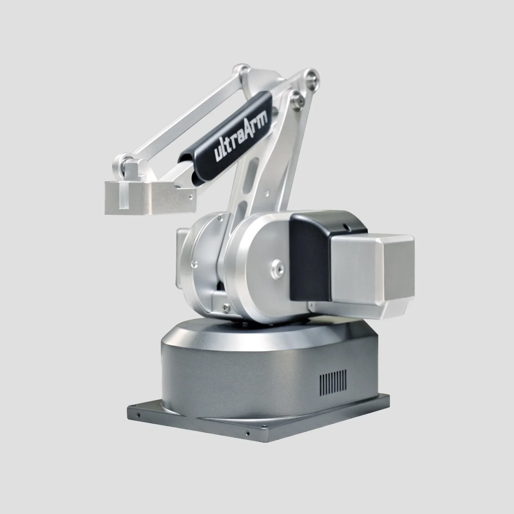 Elephant Robotics Technology Ultraarm P340 (4011100001)