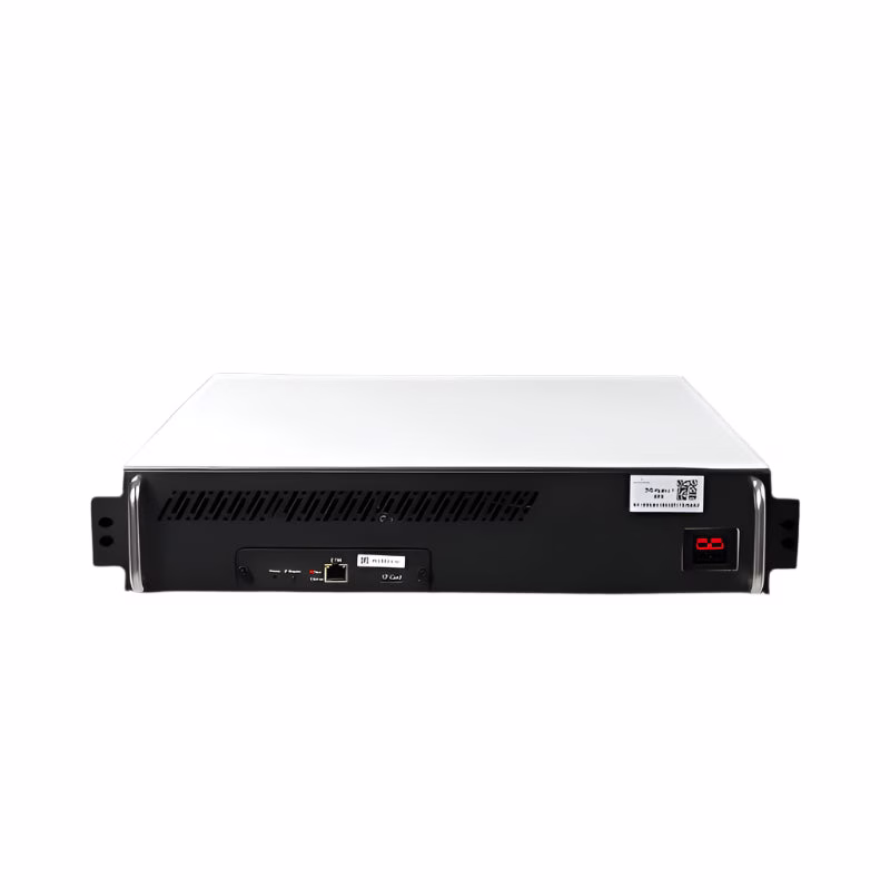 ElphaPex DG1S Dogecoin / Litecoin Miner (10 GH/S)