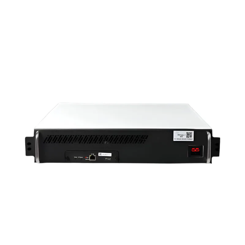 ElphaPex DG1S Dogecoin / Litecoin Miner (10 GH/S)