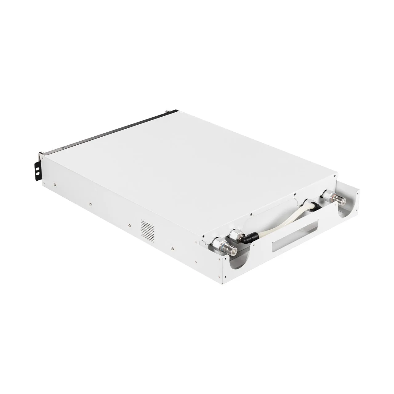 ElphaPex DG Hydro 1 Dogecoin + Litecoin Miner (20 GH/S) - Image 3