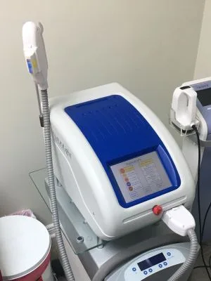 FOCUS MEDICAL NATURALIGHT