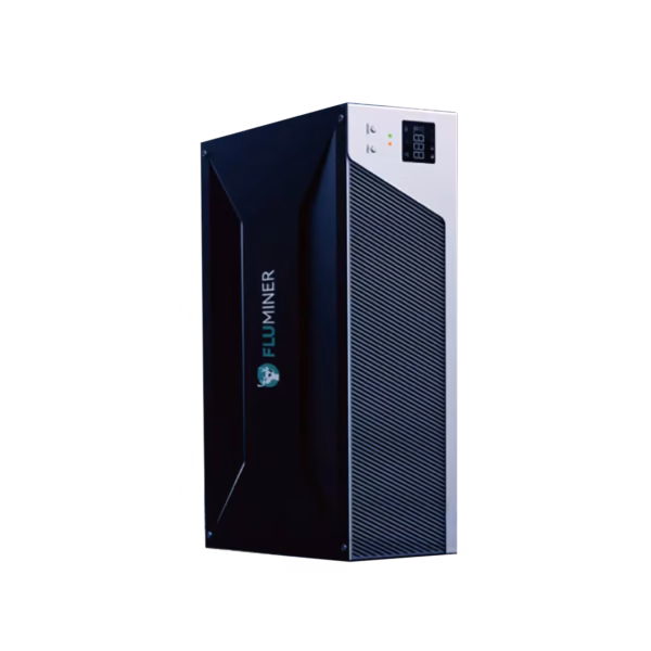 Fluminer