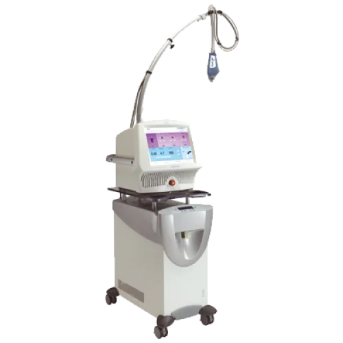 Fraxel SR1500