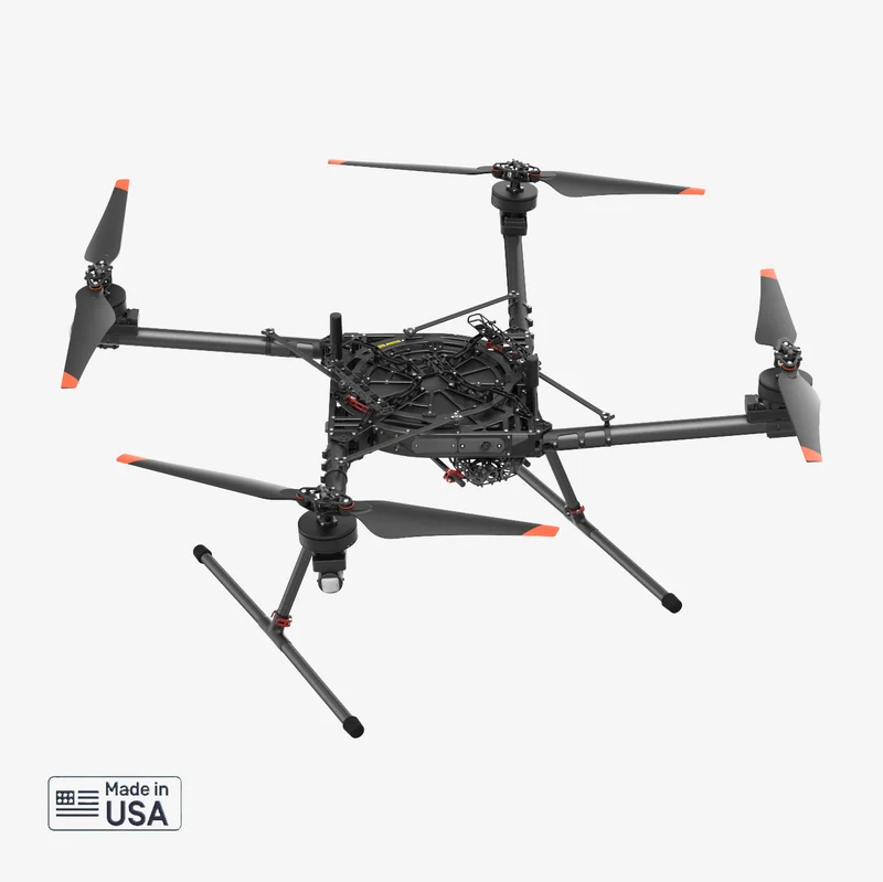 Freefly Alta X Gen2
