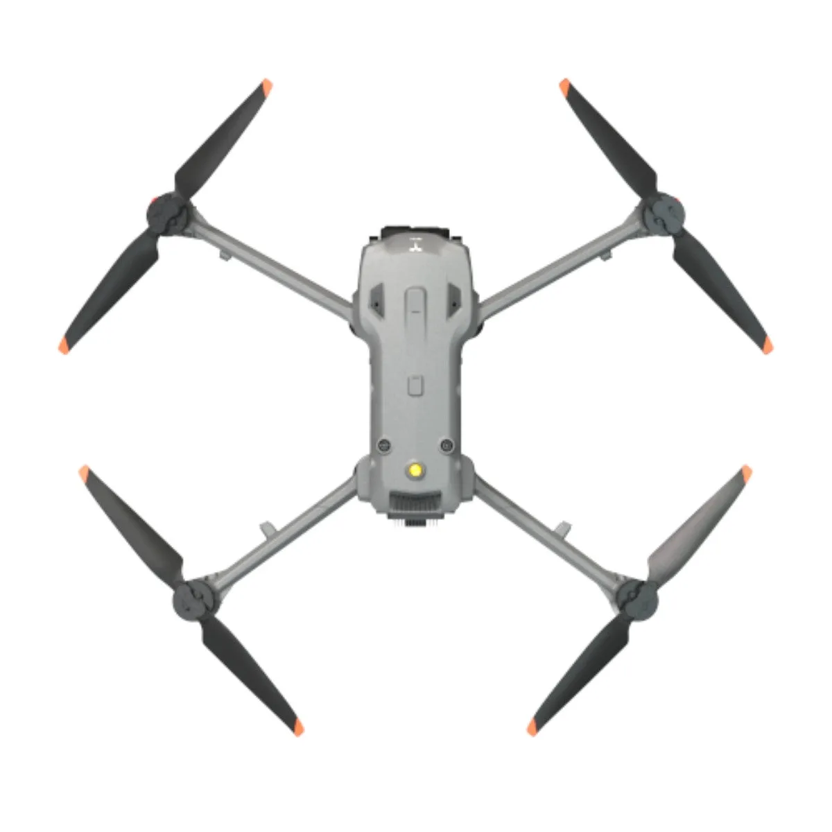 GDU S220 Pro 640 Thermal Standard Kit with 1x S200 Battery - Image 2