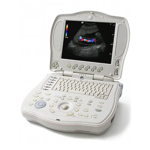 GE Logic book XP