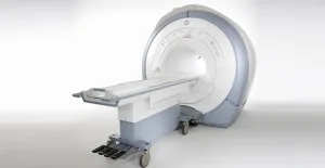 GE Signa HDxt 1.5T