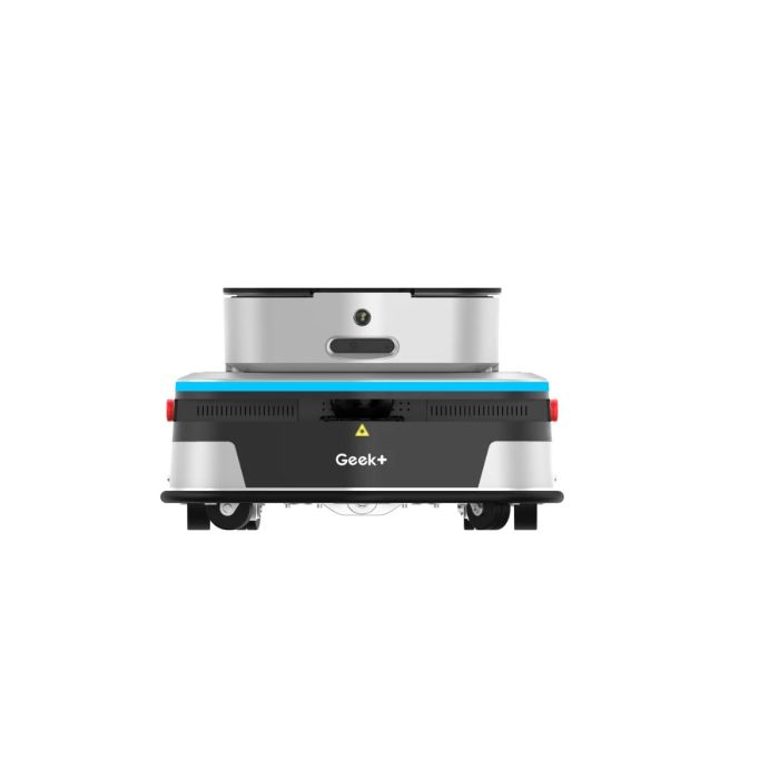 Geek+ M2000C Intralogistics AMR