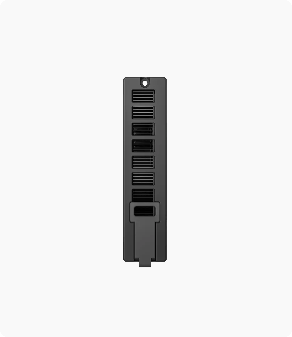 Goldshell BYTE - XT CARD / DG CARD / AL CARD / AE CARD - Image 2
