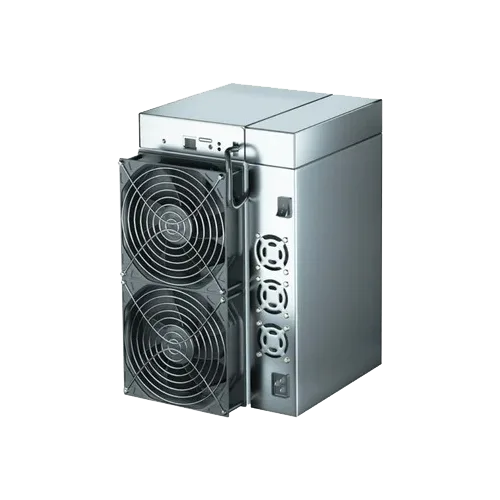 Goldshell DG MAX Dogecoin and Litecoin Miner (6.5 Gh/s)