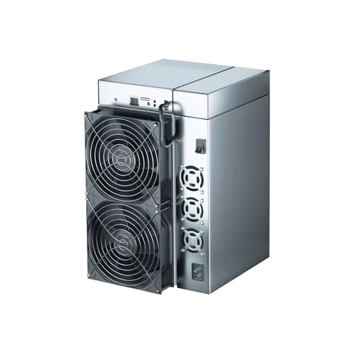 Goldshell AE Max II Aleo Miner (540 Mh/s)