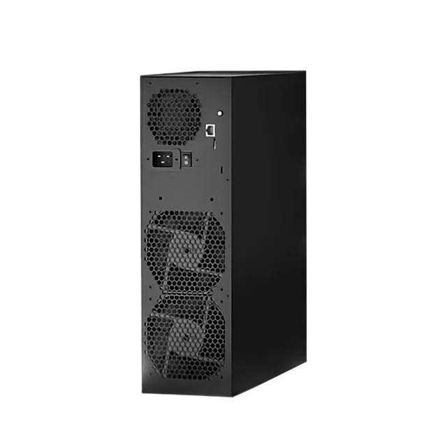 Goldshell E-KA1M Kaspa Miner (5.5 TH/s)