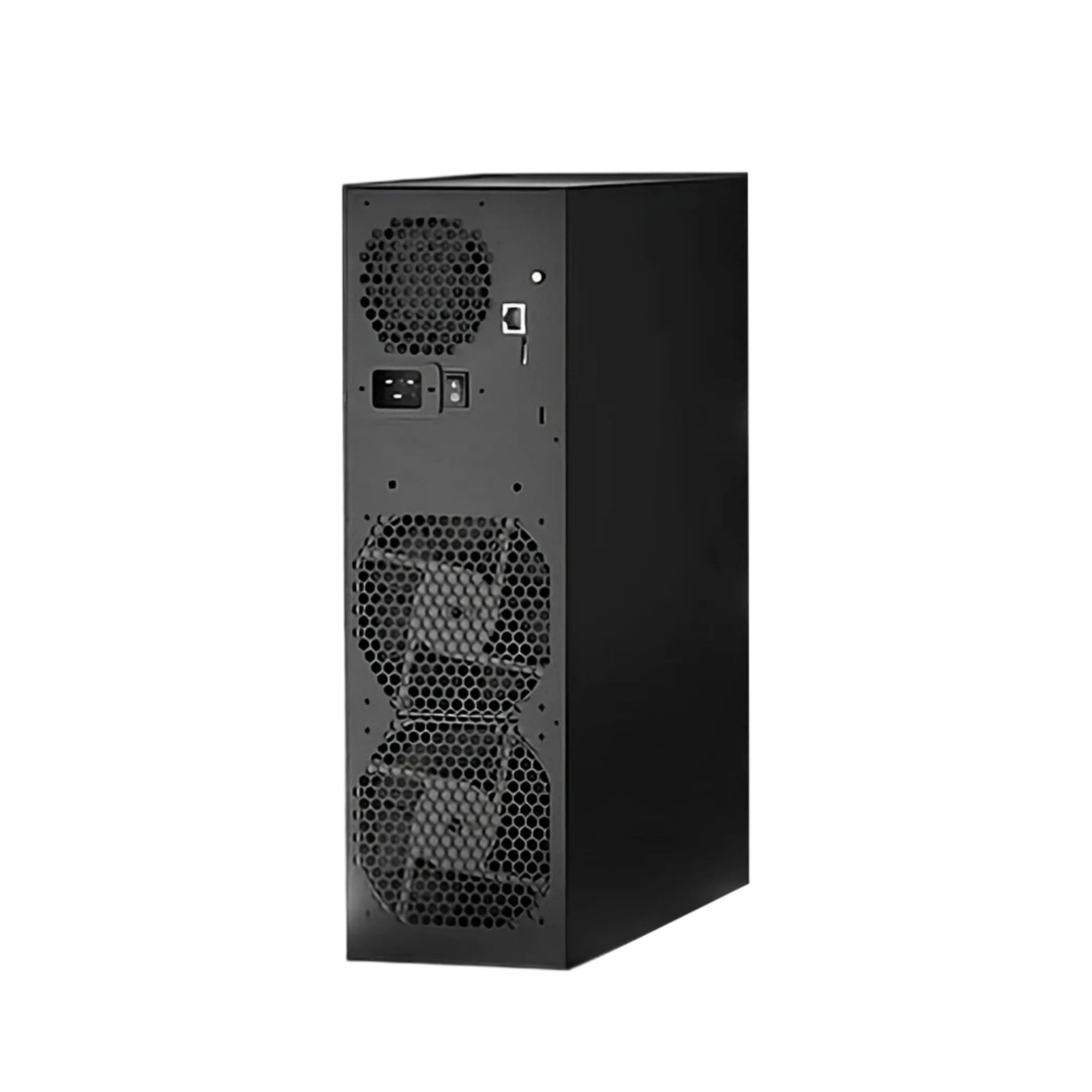 Goldshell E-KA1M Kaspa Miner (5.5 TH/s)