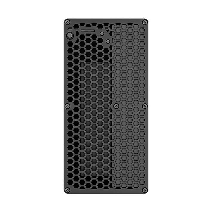 Goldshell XT Box Miner (580 GH/s) - Image 3