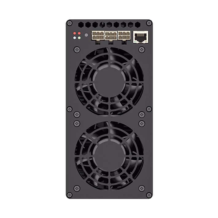 Goldshell AL BOX III Miner product image 2