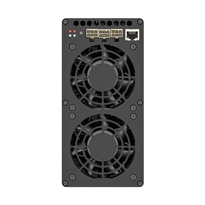 Goldshell XT Box Miner (580 GH/s) - Image 2