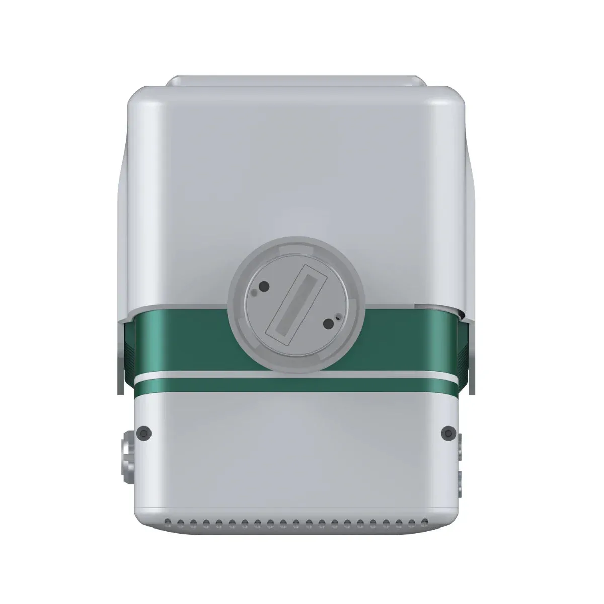 GreenValley LiAir X3-H Airborne Laser Scanning Unit - Image 3