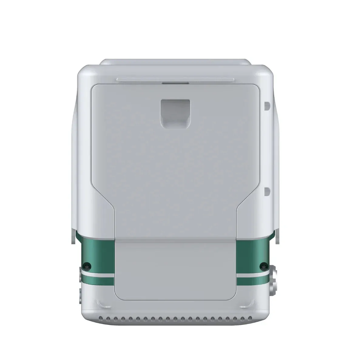 GreenValley LiAir X3-H Airborne Laser Scanning Unit - Image 4