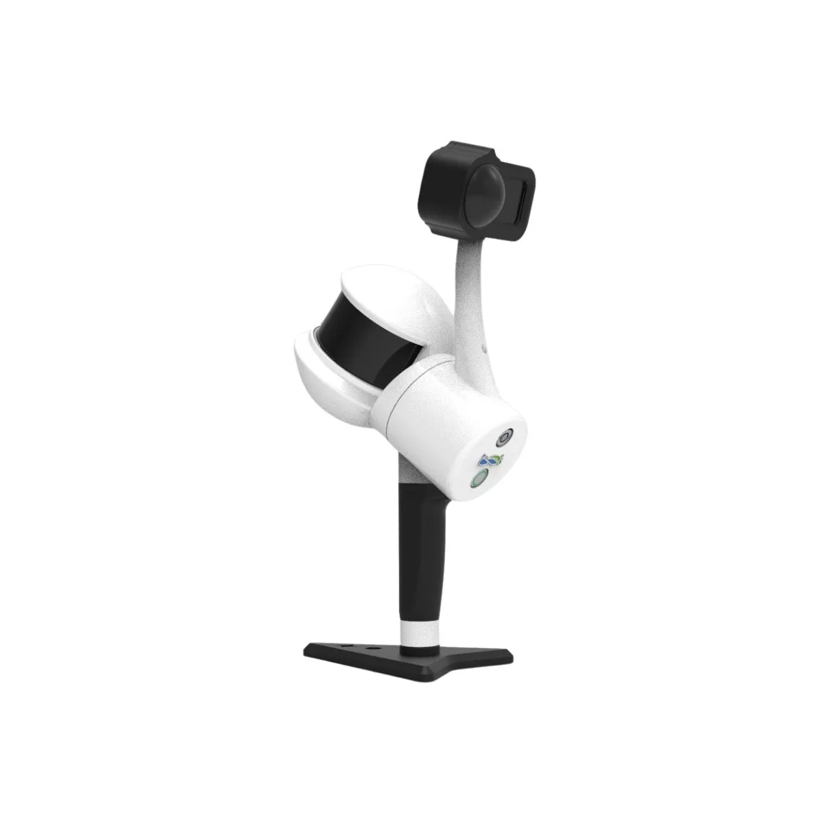 GreenValley LiGrip H300 Handheld Laser Scanning System - Image 2