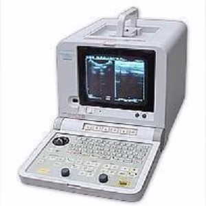 Hitachi EUB-405