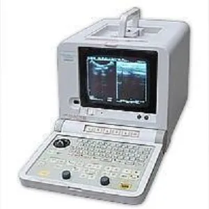 Hitachi EUB-405