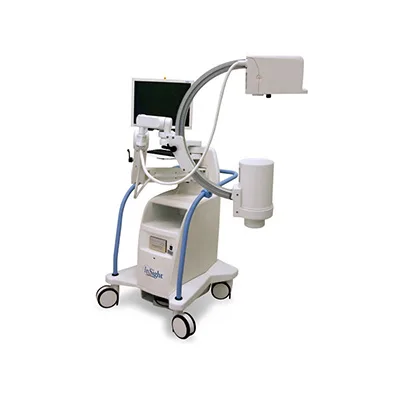 Hologic Insight 2