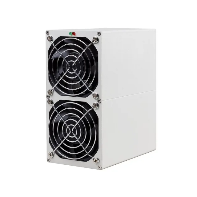 IBeLink BM-K3 MINI Kadena Home Miner (5 TH/s)
