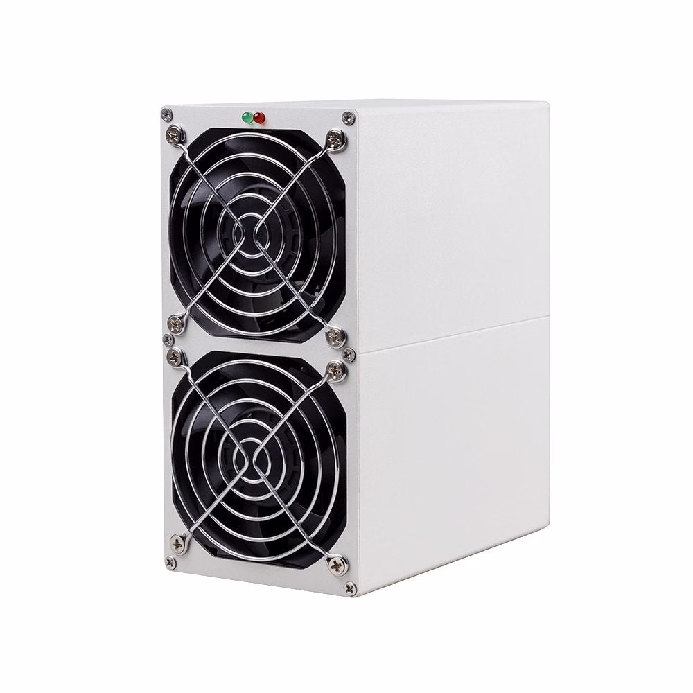 IBeLink BM-N3 MINI Nervos CKB Home Miner (1.8 TH/s)