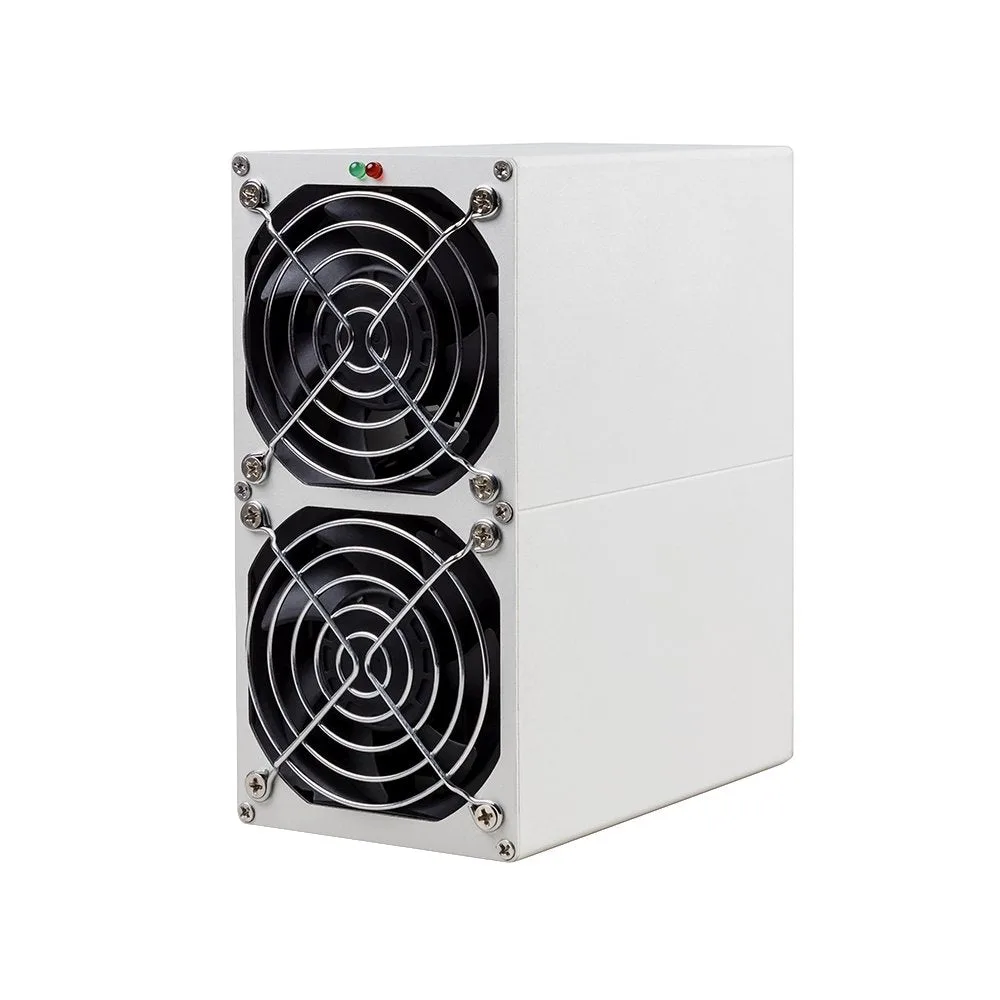 IBeLink BM-N3 MINI Nervos CKB Home Miner (1.8 TH/s)