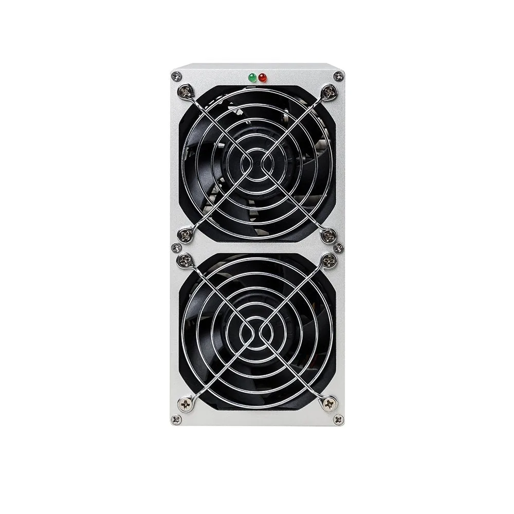 IBeLink BM-N3 MINI Nervos CKB Home Miner (1.8 TH/s) - Image 2