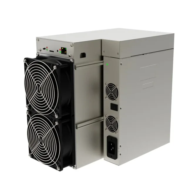 ICERIVER ALEO AE3 Miner (2 Gh/s)
