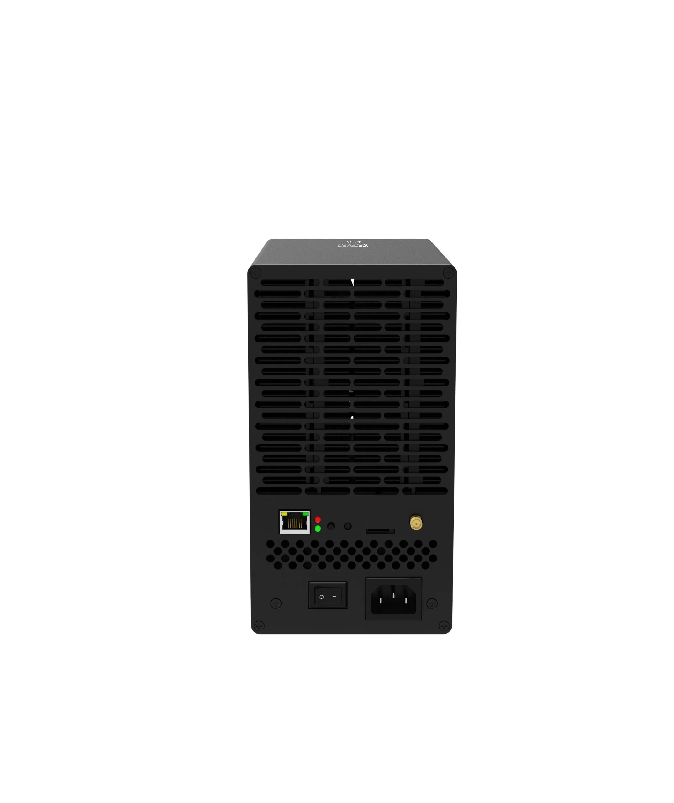 ICERIVER ALEO AE1 Lite Miner (300 Mh/s) - Image 2