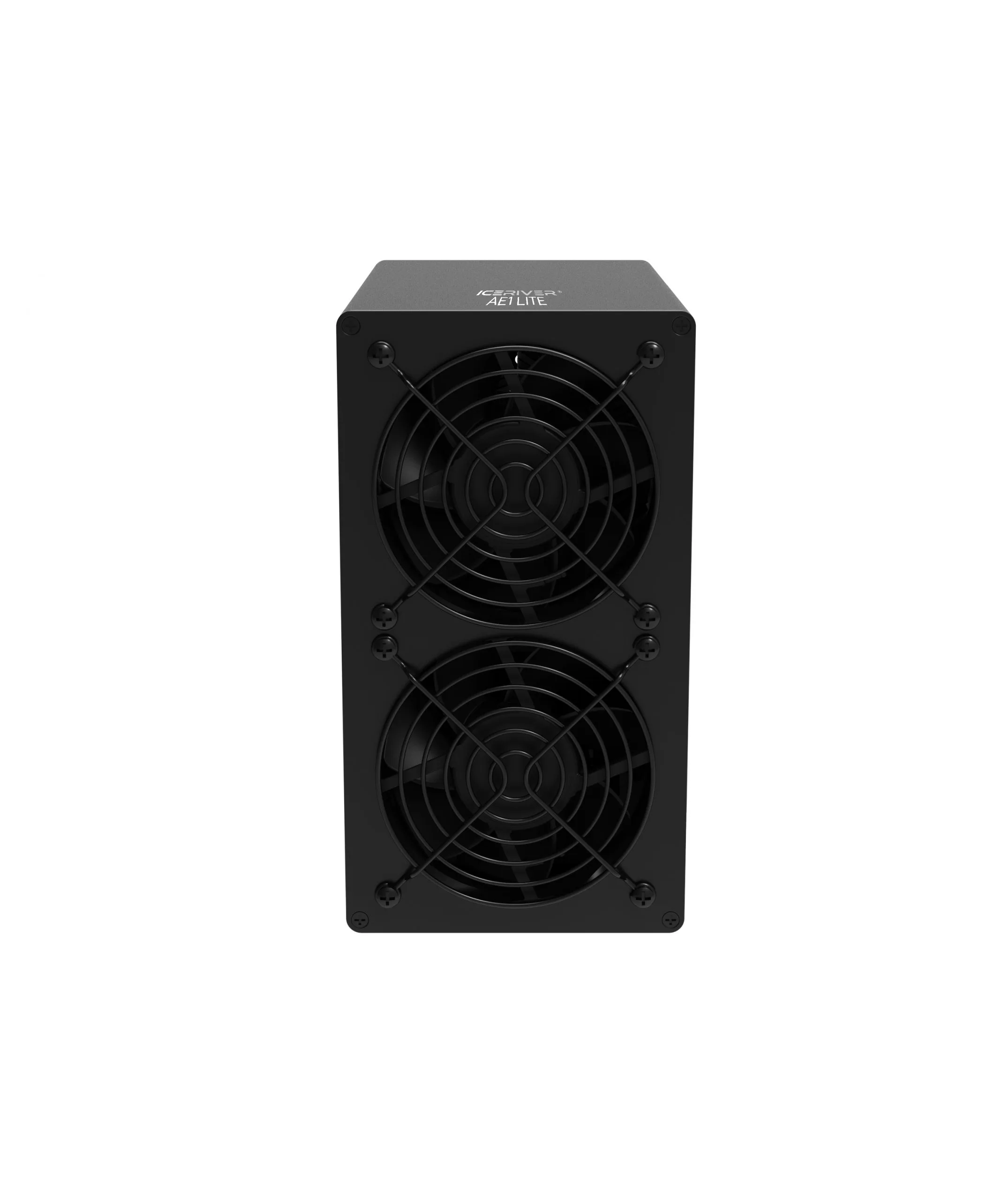 ICERIVER ALEO AE1 Lite Miner (300 Mh/s) - Image 3