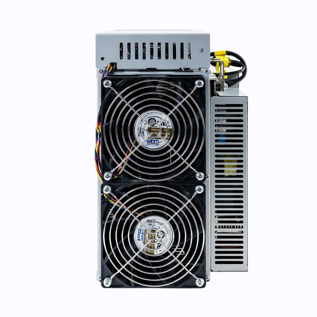 IBeLink BM-L3 Dogecoin and Litecoin Miner (3.2Gh/s) - Image 3