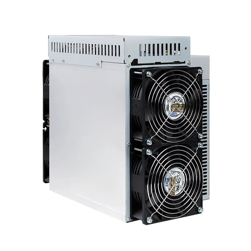 IBeLink BM-N3 MAX Nervos CKB Miner (30TH/s) - Image 2