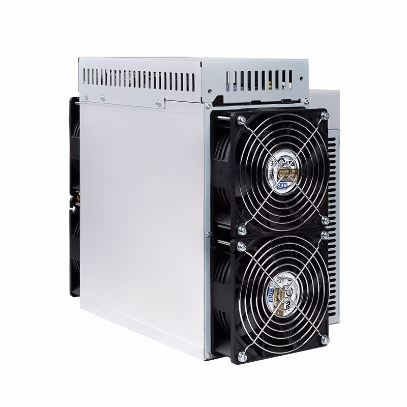 IBeLink BM-K3 MAX Kadena Miner (82TH/s)