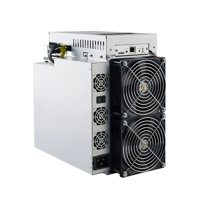 IBeLink BM-N3 MAX Nervos CKB Miner (30TH/s)