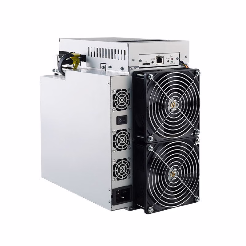 IBelink BM-K3 MAX Miner product image 2