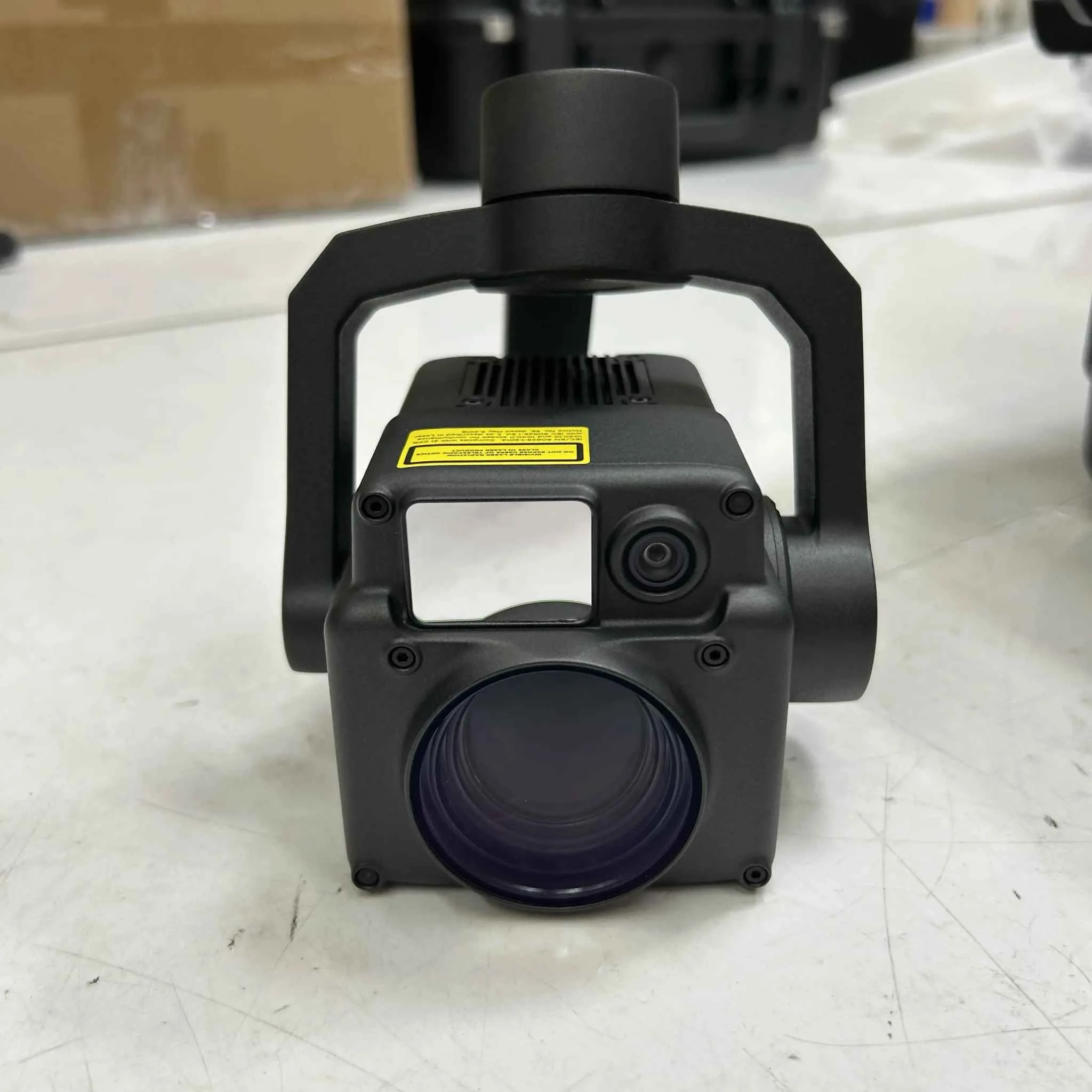 DJI Zenmuse H20 (Open Box) - Image 2