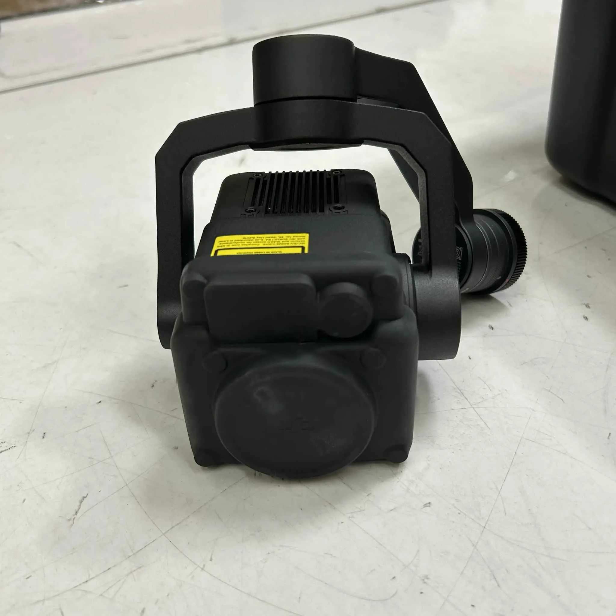 DJI Zenmuse H20 (Open Box) - Image 3