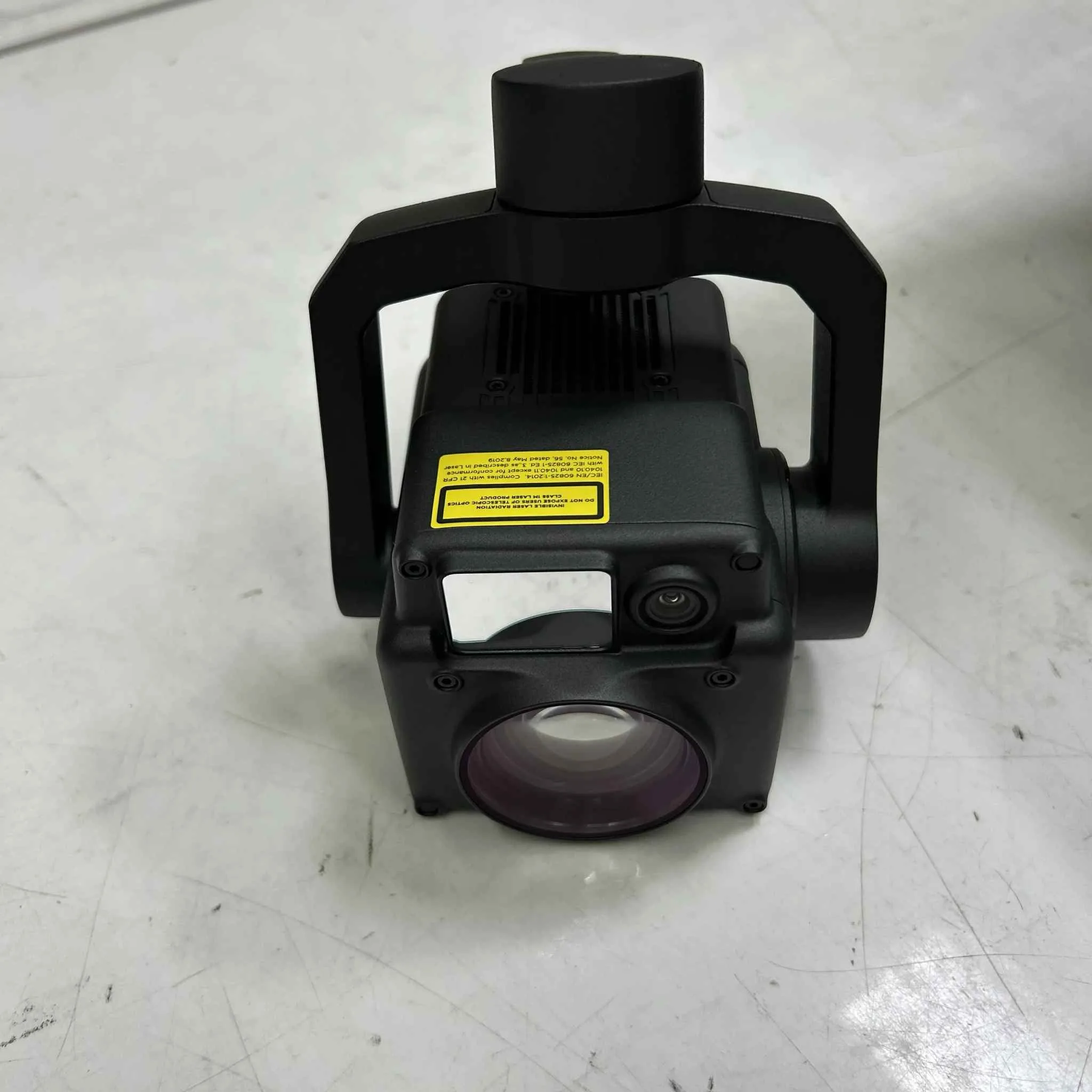 DJI Zenmuse H20 (Open Box) - Image 4