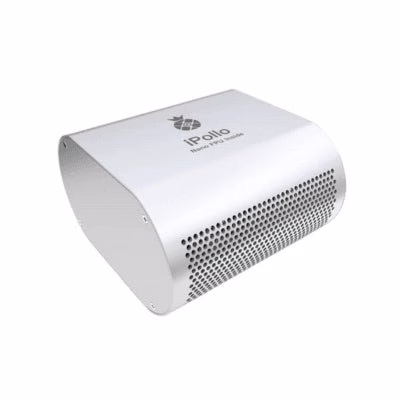 IPollo G1 Mini Grin Home Miner (1.2 GH/s)