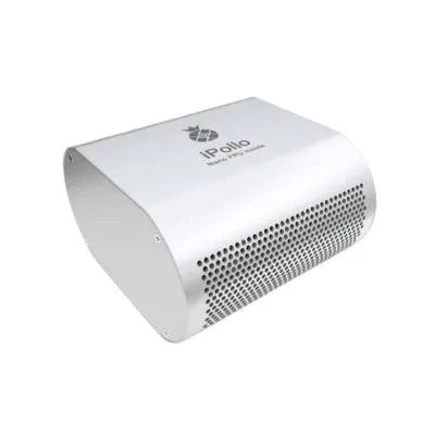 IPollo G1 Mini Grin Home Miner (1.2 GH/s)