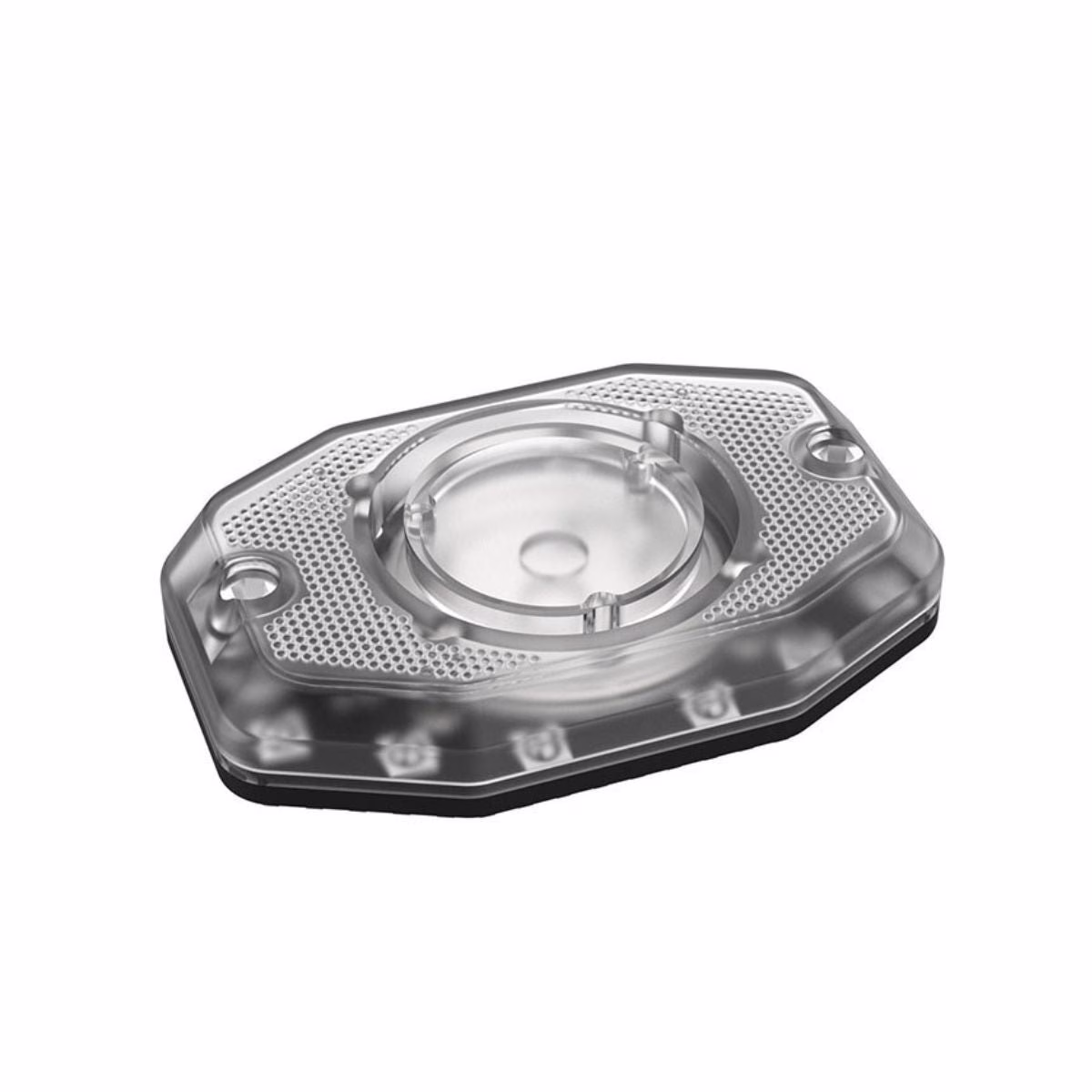 JZ Drones AF1 Audio and Flashing Alarm for DJI Matrice 4T/4E