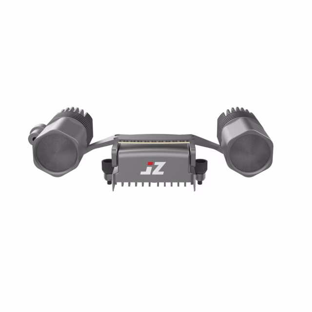 JZ Drones T30 V2 Matrix Lamp for DJI Matrice 4T/4E
